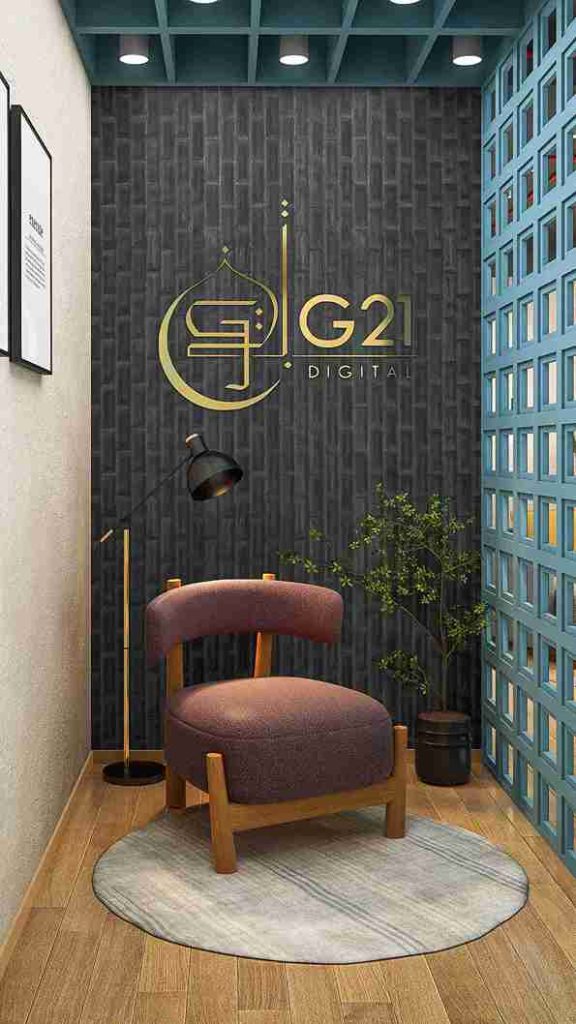 The Key Art of Interior Design for Commercial Spaces from Remodelers Nepal 4 G21 View 1 2 11zon